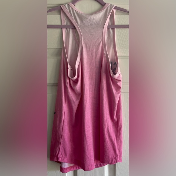 Lot of 4 Graphic Tank Tops & Others MEAN GIRLS LOFT Secret Treasures HOLLISTER S - Picture 6 of 12